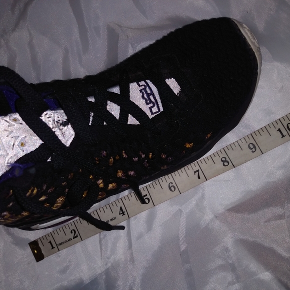 Like A Boss Sale - Picture 6 of 7